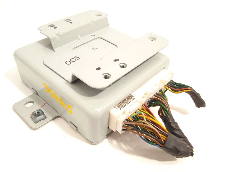 MODULO ELECTRONICO 8712031220 