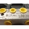 Recambio de abs para renault captur zen referencia OEM IAM 476601842R 2265106455 269722