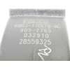 Recambio de espejo interior para jaguar xf i (x250) 3.0 d referencia OEM IAM 6W9317E678AC LR021821 