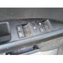 SEAT ALTEA (5P1)