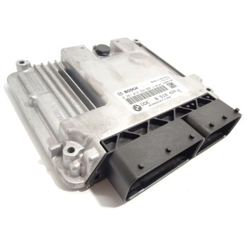 Recambio de centralita motor uce para bmw 1 (f20) 116 d referencia OEM IAM 8518424  0281018594