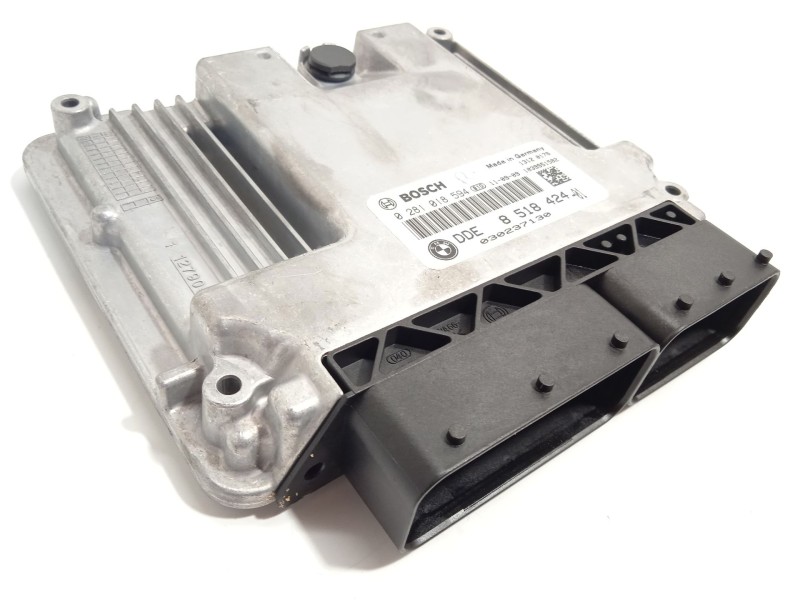 CENTRALITA MOTOR UCE 8518424 0281018594