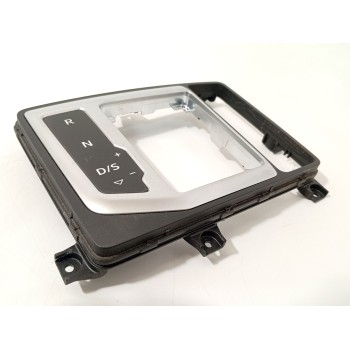 Recambio de modulo electronico para audi r8 (4s3, 4sp) 5.2 fsi quattro referencia OEM IAM 4S1713111C 4S1713111CMNC 