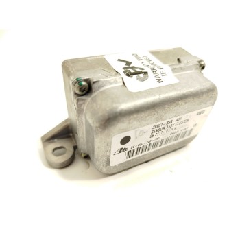 CENTRALITA ESP 39961S9AA01 06211701744