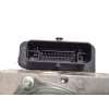 Recambio de abs para seat ibiza (kj1) style referencia OEM IAM 2Q0614517AG 2265106584 269902