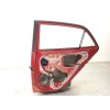 Recambio de puerta trasera derecha para kia rio (yb) 1.0 tgdi cat referencia OEM IAM 77004H8000  