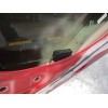 Recambio de puerta trasera derecha para kia rio (yb) 1.0 tgdi cat referencia OEM IAM 77004H8000  