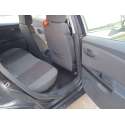 SEAT LEON (1P1)