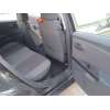 seat leon (1p1) del año 2009
