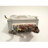Recambio de modulo electronico para ssangyong actyon i 2.0 xdi referencia OEM IAM 8712031220  