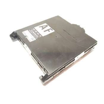 MODULO ELECTRONICO 88281CA530 232800060