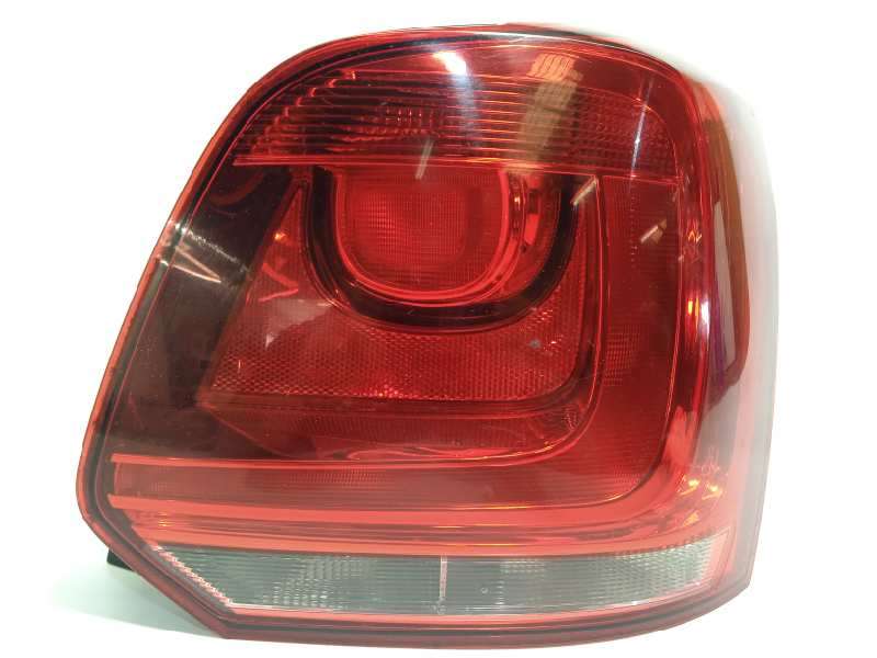 PILOTO TRASERO DERECHO 6R0945096M 6R0945112