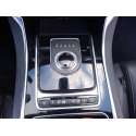 JAGUAR XF II (X260)