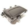 Recambio de pantalla multifuncion para ford focus st-line referencia OEM IAM JX7T19G468AL 2486648 0263741030