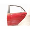 Recambio de puerta trasera izquierda para kia rio (yb) 1.0 tgdi cat referencia OEM IAM 77003H8000  