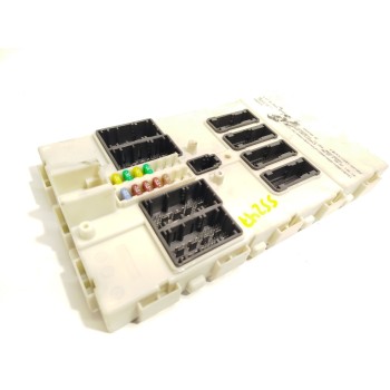 Recambio de caja reles / fusibles para bmw 4 coupé (f32, f82) 420 d referencia OEM IAM 61359324785  