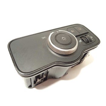 MANDO LUCES A9079050005 A90790500059107 