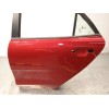 Recambio de puerta trasera izquierda para kia rio (yb) 1.0 tgdi cat referencia OEM IAM 77003H8000  