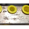 Recambio de abs para opel corsa e selective referencia OEM IAM 39084530 2265106516 269871