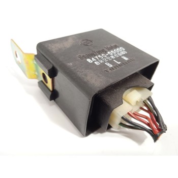 MODULO ELECTRONICO 8475005000 