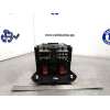 Recambio de aireador para citroën ds5 2.0 bluehdi 150 referencia OEM IAM 9670771377  