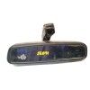 Recambio de espejo interior para bmw x6 (e71) xdrive40d referencia OEM IAM 51169134459  