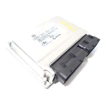 CENTRALITA SUSPENSION 3D0907553C 5SG009073