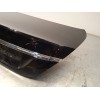 Recambio de tapa maletero para mercedes-benz clase c (w205) c 220 d (205.014) referencia OEM IAM A2057502400  