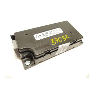 MODULO ELECTRONICO BCWB677G0A 
