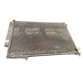 CONDENSADOR / RADIADOR AIRE ACONDICIONADO 80110SKNG01 