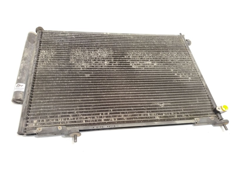 CONDENSADOR / RADIADOR AIRE ACONDICIONADO 80110SKNG01 