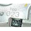 Recambio de motor limpia trasero para honda civic lim.4 (fc) 1.0 referencia OEM IAM TGG023  76710TGGA01