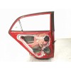 Recambio de puerta trasera izquierda para kia rio (yb) 1.0 tgdi cat referencia OEM IAM 77003H8000  