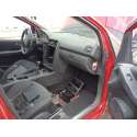 MERCEDES-BENZ CLASE A (W169)