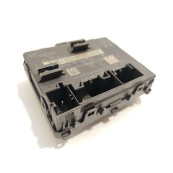 CENTRALITA CONFORT 4M1959595J 