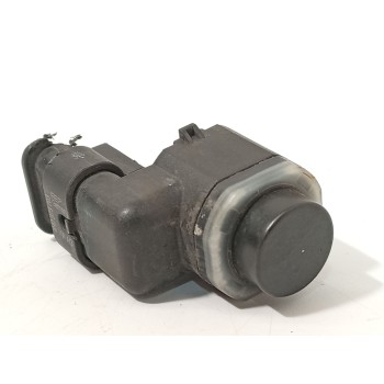 SENSOR DE APARCAMIENTO 1S0919275D 