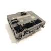Recambio de centralita confort para audi a6 c8 (4a2) 45 tdi mild hybrid quattro referencia OEM IAM 4M1959595J  