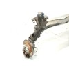 Recambio de puente trasero para citroën ds3 (sa_) 1.6 hdi 90 referencia OEM IAM 5148W9  