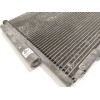 Recambio de condensador / radiador aire acondicionado para honda cr-v ii (rd_) 2.2 ctdi (rd9) referencia OEM IAM 80110SKNG01  
