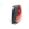 Recambio de piloto trasero derecho para volkswagen polo (6r1) advance referencia OEM IAM 6R0945096M  6R0945112