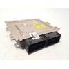 Recambio de centralita motor uce para ford tourneo courier 1.0 ecoboost referencia OEM IAM R2X112A650AC 2799876 AAA9487520000