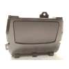 Recambio de pantalla multifuncion para ford focus st-line referencia OEM IAM JX7T19G468AL 2486648 0263741030