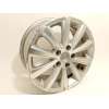 Recambio de llanta para volkswagen touran (1t3) 2.0 tdi referencia OEM IAM 1T0601025S 1T0601025S8Z8 