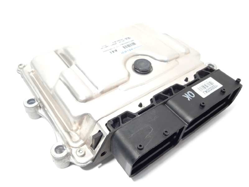 CENTRALITA MOTOR UCE 3912804041 