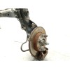 Recambio de puente trasero para citroën ds3 (sa_) 1.6 hdi 90 referencia OEM IAM 5148W9  
