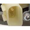 Recambio de elevalunas delantero derecho para kia picanto (ja) 1.0 cat referencia OEM IAM 82460G6000  