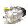 Recambio de compresor aire acondicionado para volkswagen t-roc 1.5 16v tsi act referencia OEM IAM 3Q0816803D  6SAS14C
