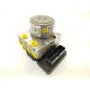 Recambio de abs para hyundai i20 iii (bc3, bi3) 1.2 referencia OEM IAM 58910Q0215 Q058932520 6158941600