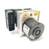 Recambio de abs para renault twingo authentique referencia OEM IAM 8201065089 10020702114 10097014403