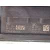 Recambio de abs para seat ibiza (kj1) style referencia OEM IAM 2Q0614517AG 2265106584 269902